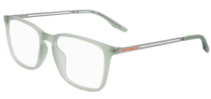 CONVERSE CV8000 331