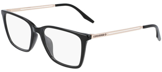CONVERSE CV8002 001