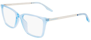 CONVERSE CV8002 450