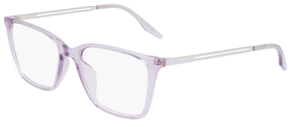 CONVERSE CV8002 530