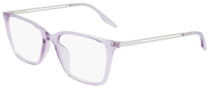 CONVERSE CV8002 530