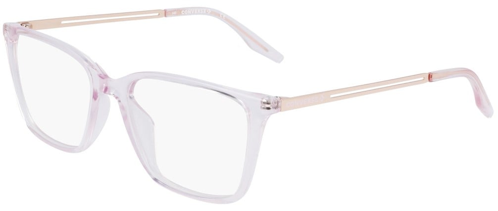 CONVERSE CV8002 681