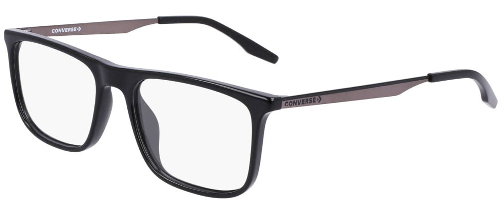 CONVERSE CV8006 001