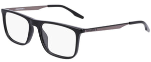 CONVERSE CV8006 001
