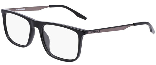 CONVERSE CV8006 001