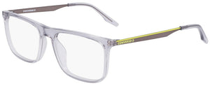 CONVERSE CV8006 050