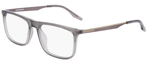 CONVERSE CV8006 254