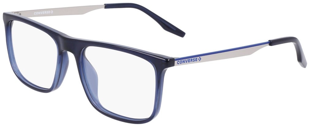 CONVERSE CV8006 411