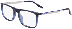 CONVERSE CV8006 411