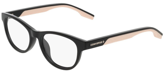 CONVERSE CV9005Y 001 - detské