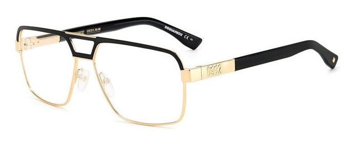 DSQUARED2 D2 0034 2M2