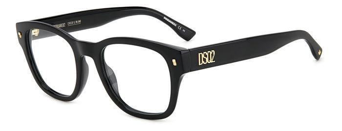 DSQUARED2 D2 0065 807