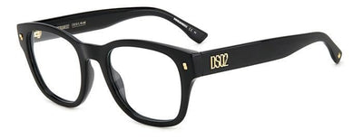 DSQUARED2 D2 0065 807
