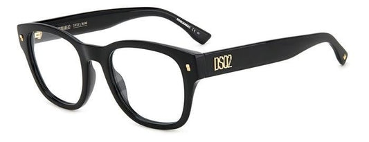 DSQUARED2 D2 0065 807