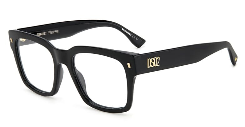DSQUARED2 D2 0066 807