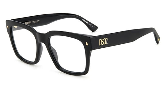 DSQUARED2 D2 0066 807