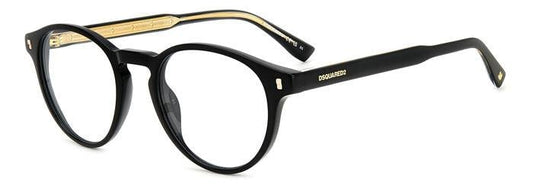 DSQUARED2 D2 0080 807