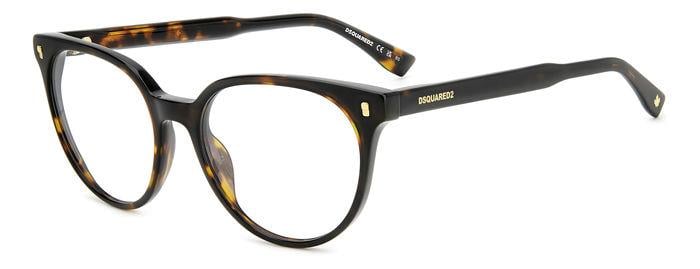 DSQUARED2 D2 0082 086