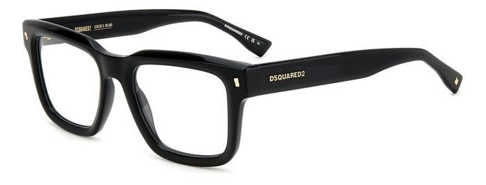 DSQUARED2 D2 0090 807