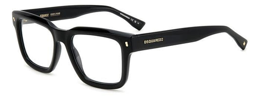 DSQUARED2 D2 0090 807