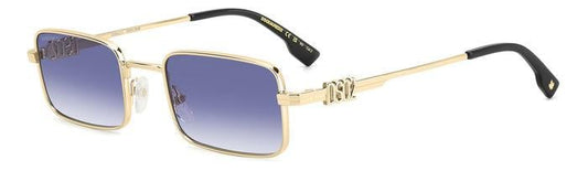 DSQUARED2 D2 0104/S LKS