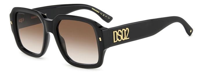 DSQUARED2 D2 0106/S 807