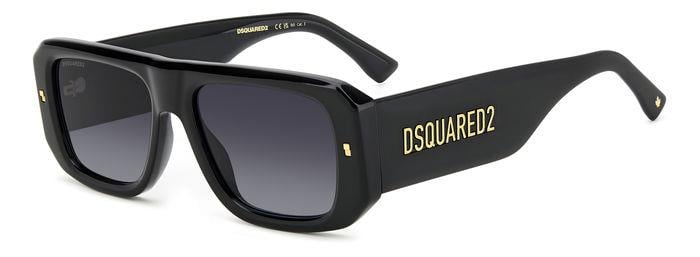 DSQUARED2 D2 0107/S 807