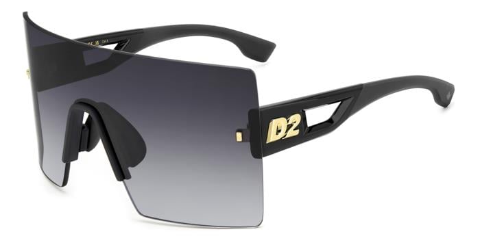 DSQUARED2 D2 0126/S 807