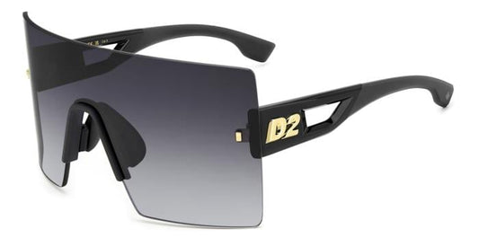 DSQUARED2 D2 0126/S 807