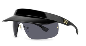 DSQUARED2 D2 0139/S 807