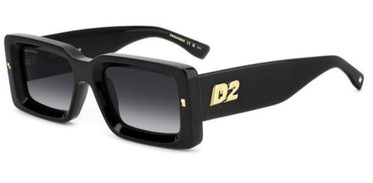 DSQUARED2 D2 0142/S 807