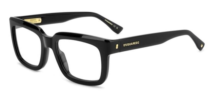 DSQUARED2 D2 0144 807