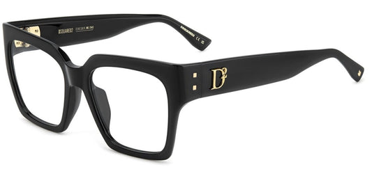 DSQUARED2 D2 0151/G 807