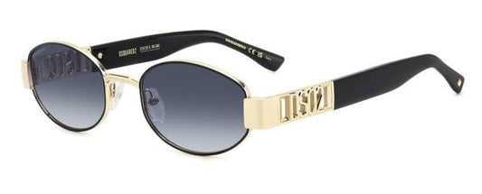 DSQUARED2 D2 0155/S 0NZ