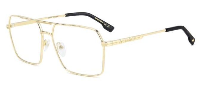 DSQUARED2 D2 0157 000