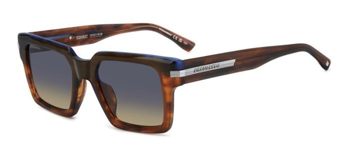 DSQUARED2 D2 0161/G/S EX4