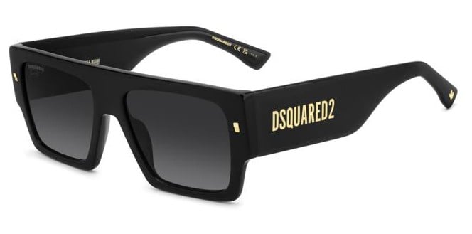 DSQUARED2 D2 0165/S 807