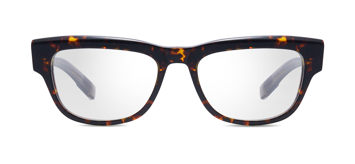 DITA Lancier LSA-704 03 dio