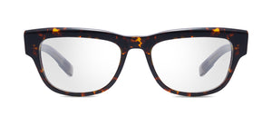 DITA Lancier LSA-704 03 dio