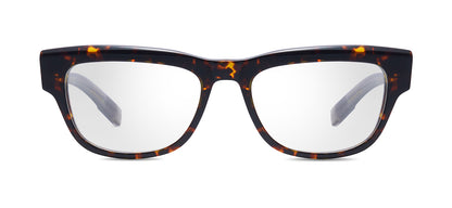 DITA Lancier LSA-704 03 dio