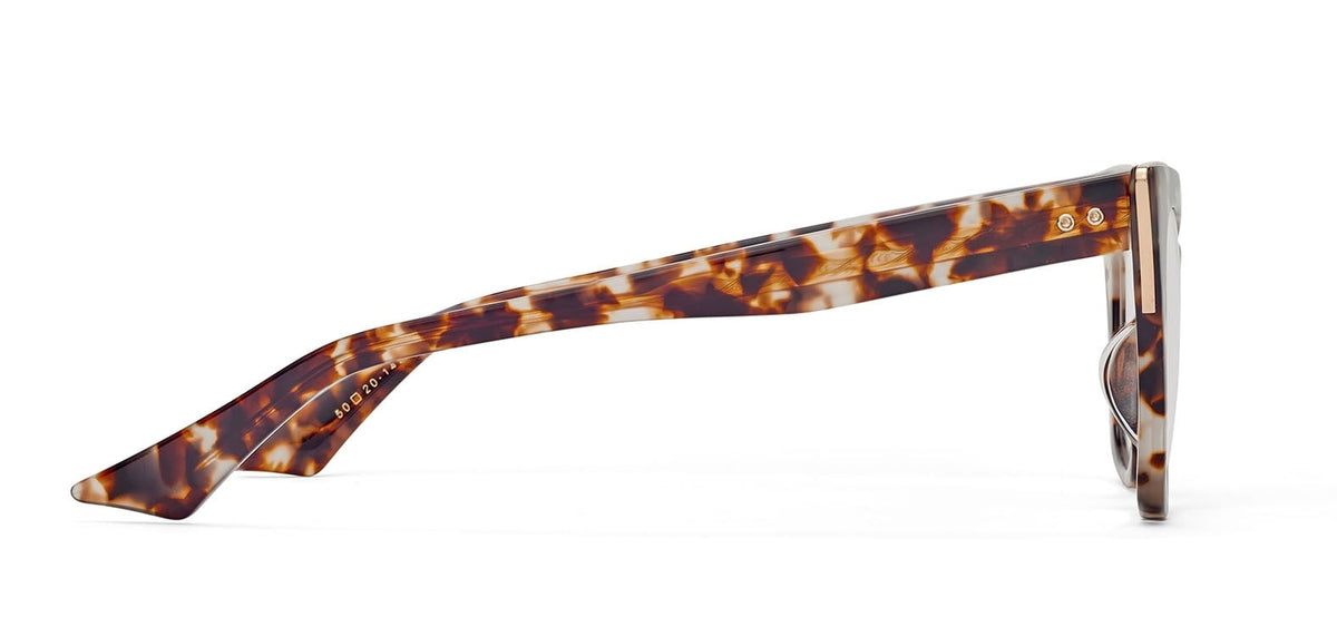 DITA SHOWGOER 03 dio