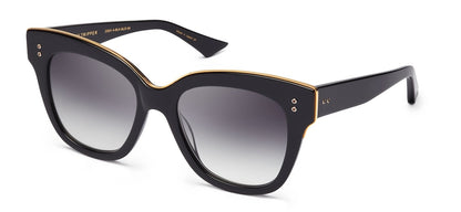 DITA DAYTRIPPER A