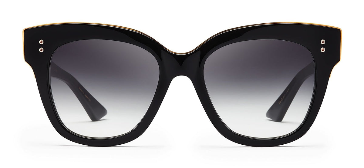 DITA DAYTRIPPER A