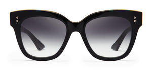DITA DAYTRIPPER A