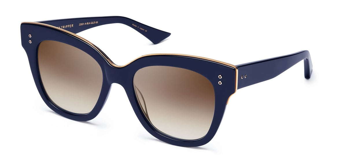 DITA DAYTRIPPER D