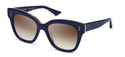 DITA DAYTRIPPER D