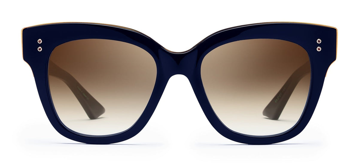 DITA DAYTRIPPER D