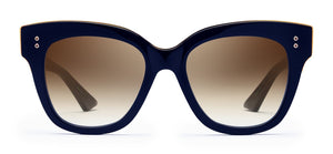 DITA DAYTRIPPER D