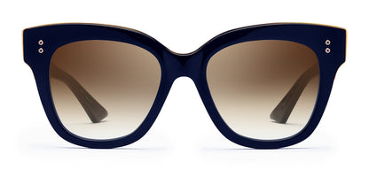 DITA DAYTRIPPER D