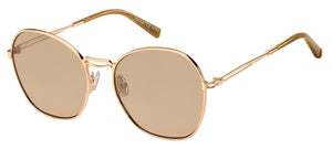 MaxMara MM BRIDGE III DDB